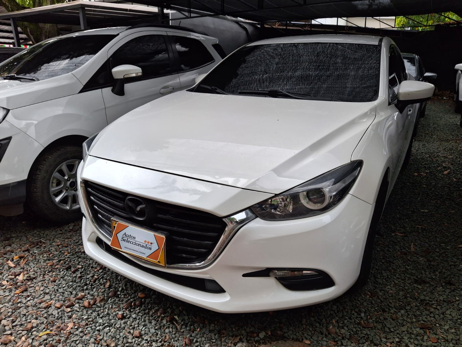 WhatsApp Image 2025-09-18 at 4.23.29 PM