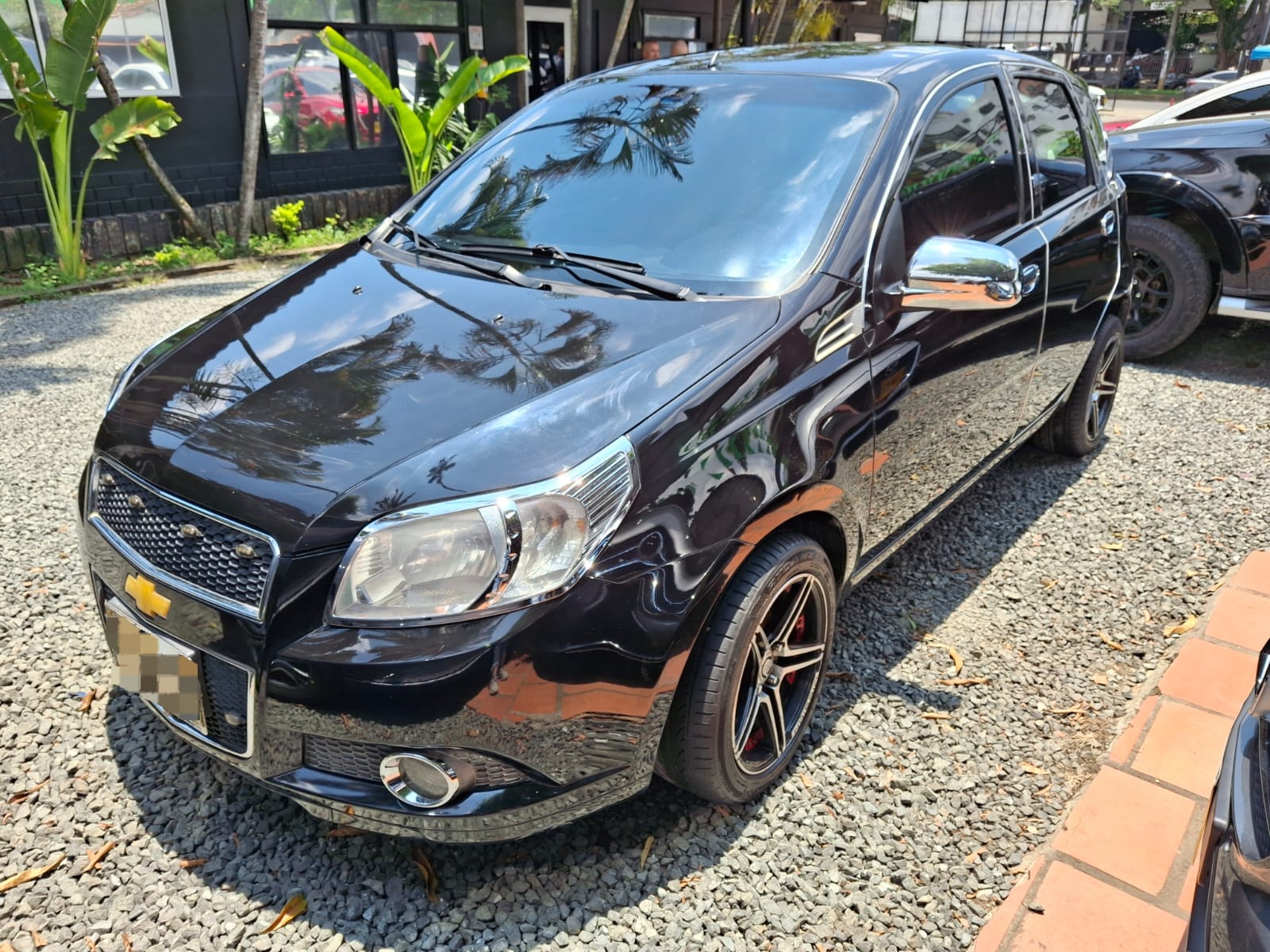 WhatsApp Image 2025-09-29 at 11.54.50 AM (3)