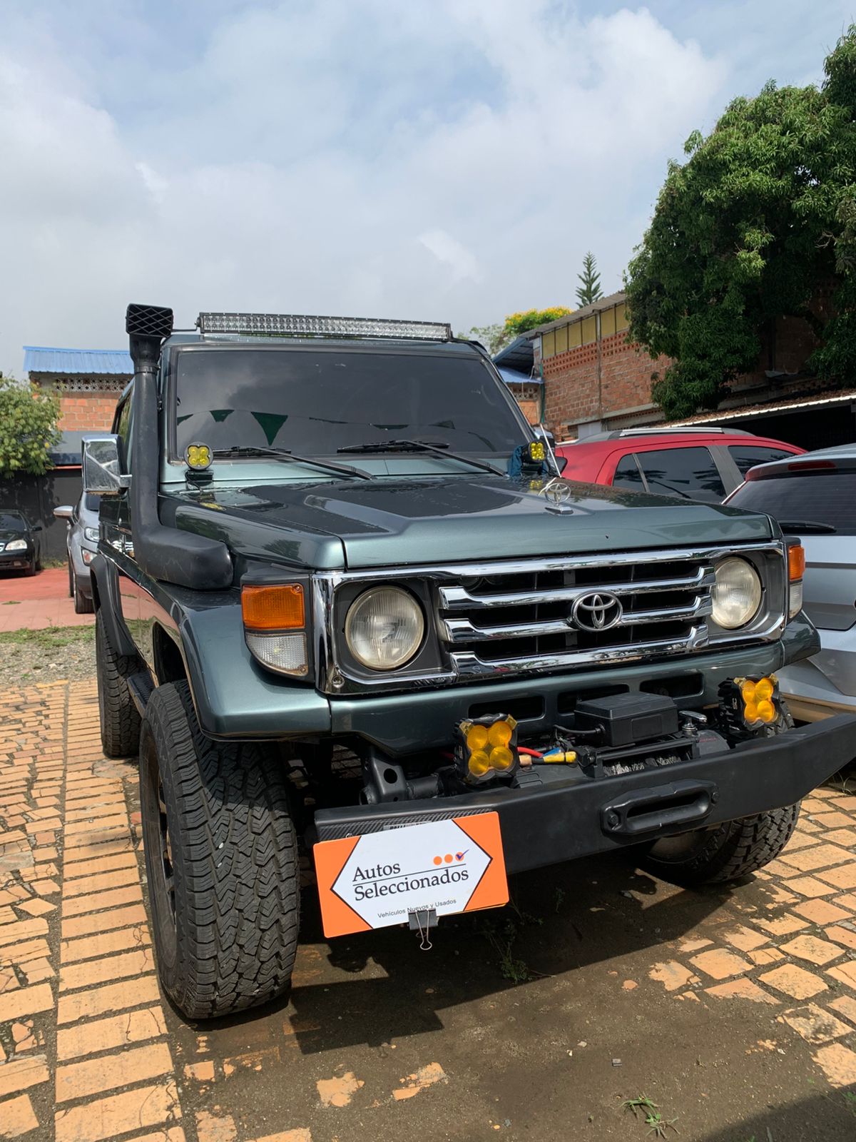 WhatsApp Image 2025-10-04 at 9.14.05 AM