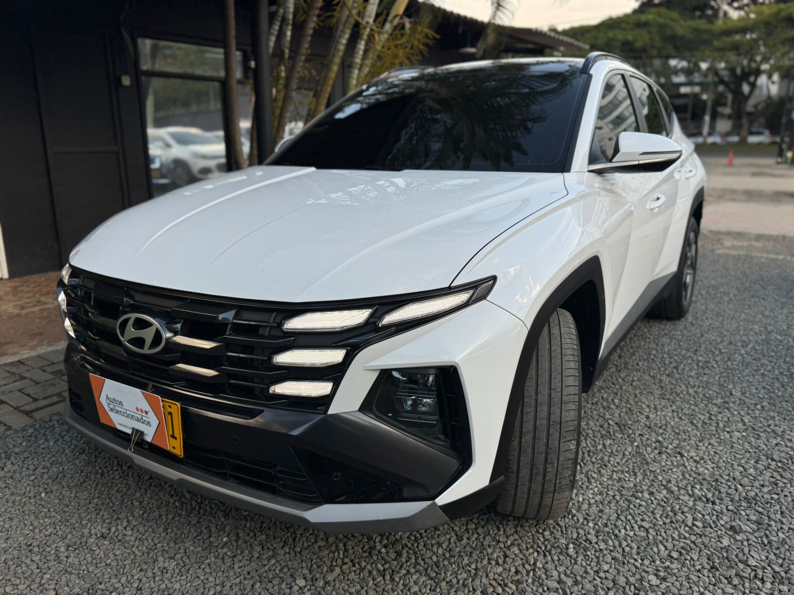 WhatsApp Image 2025-10-18 at 9.26.30 AM