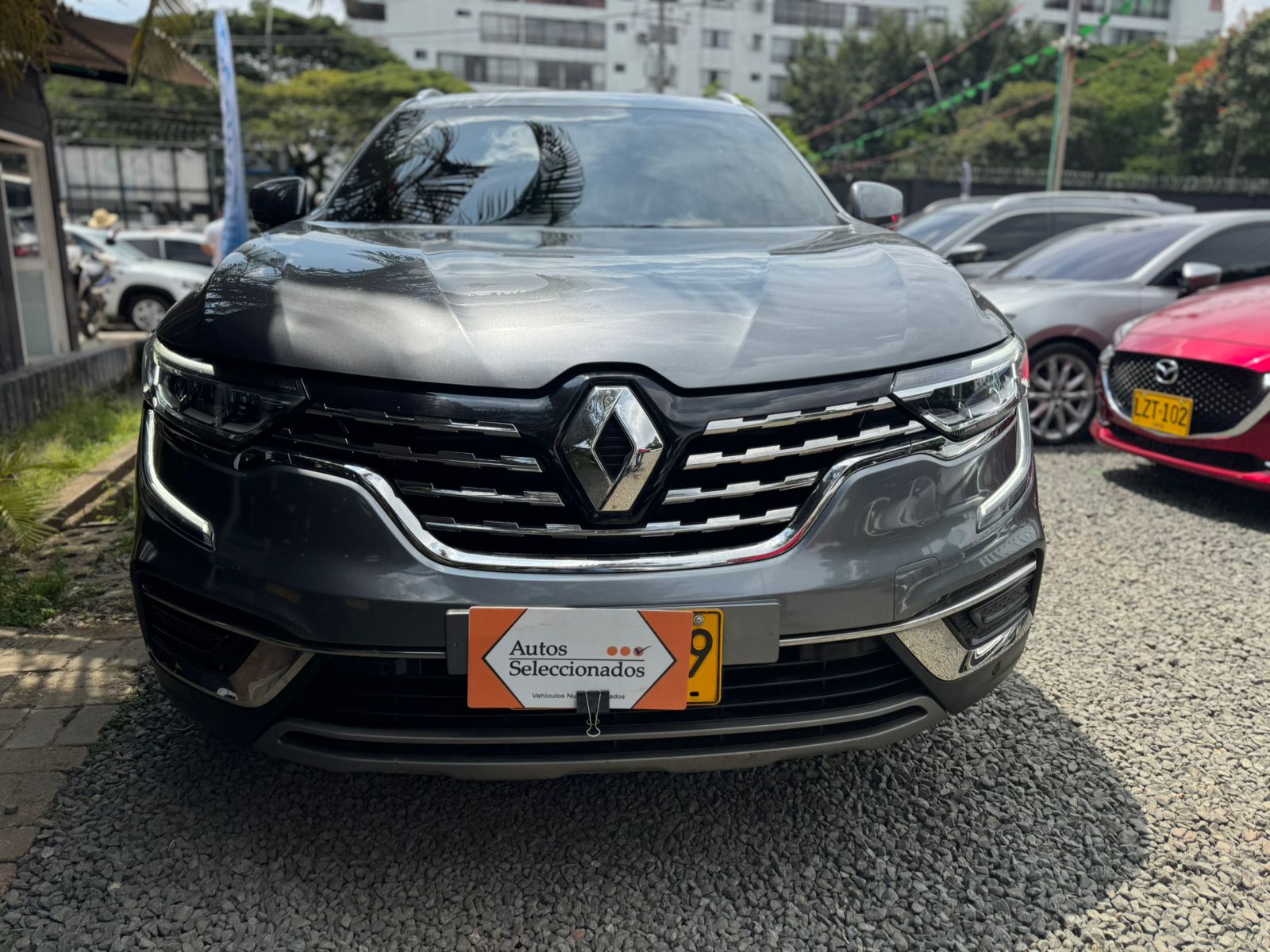 WhatsApp Image 2025-10-30 at 3.04.15 PM (1)