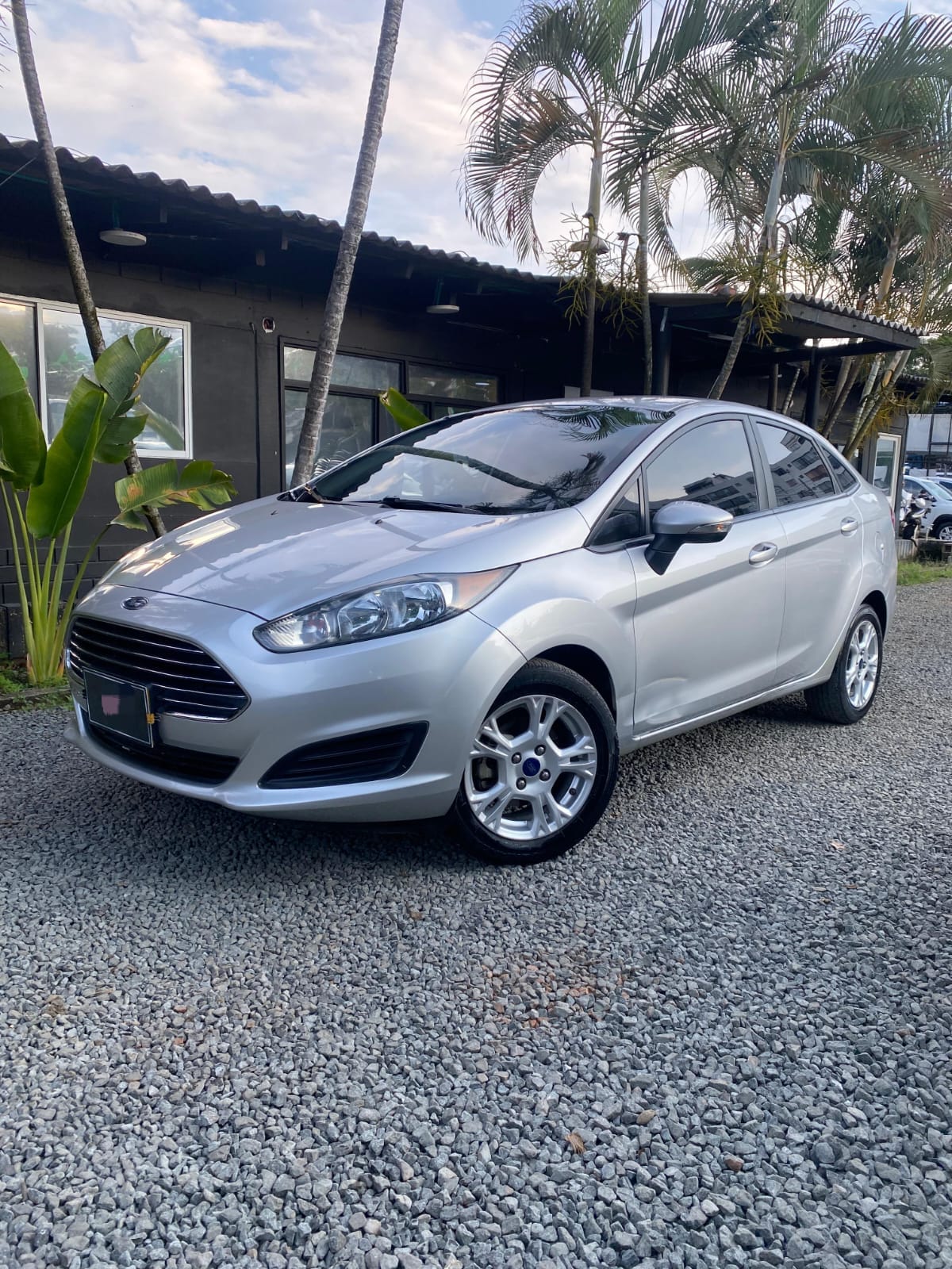 WhatsApp Image 2025-10-30 at 3.50.48 PM (1)