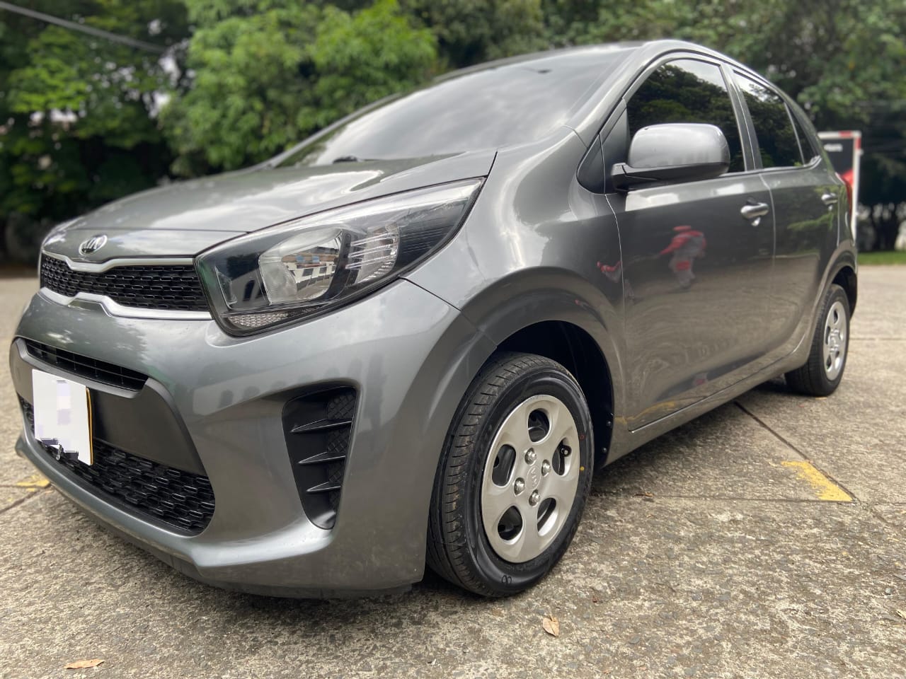 WhatsApp Image 2025-11-29 at 12.55.04 PM