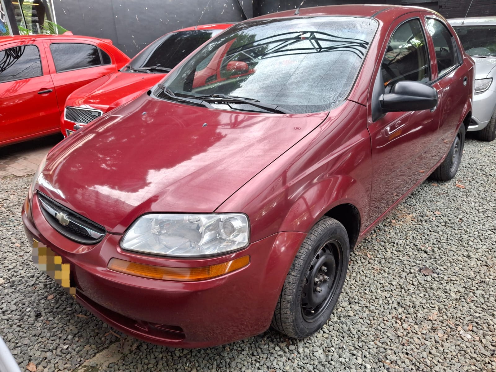 WhatsApp Image 2025-12-04 at 1.06.26 PM (2)