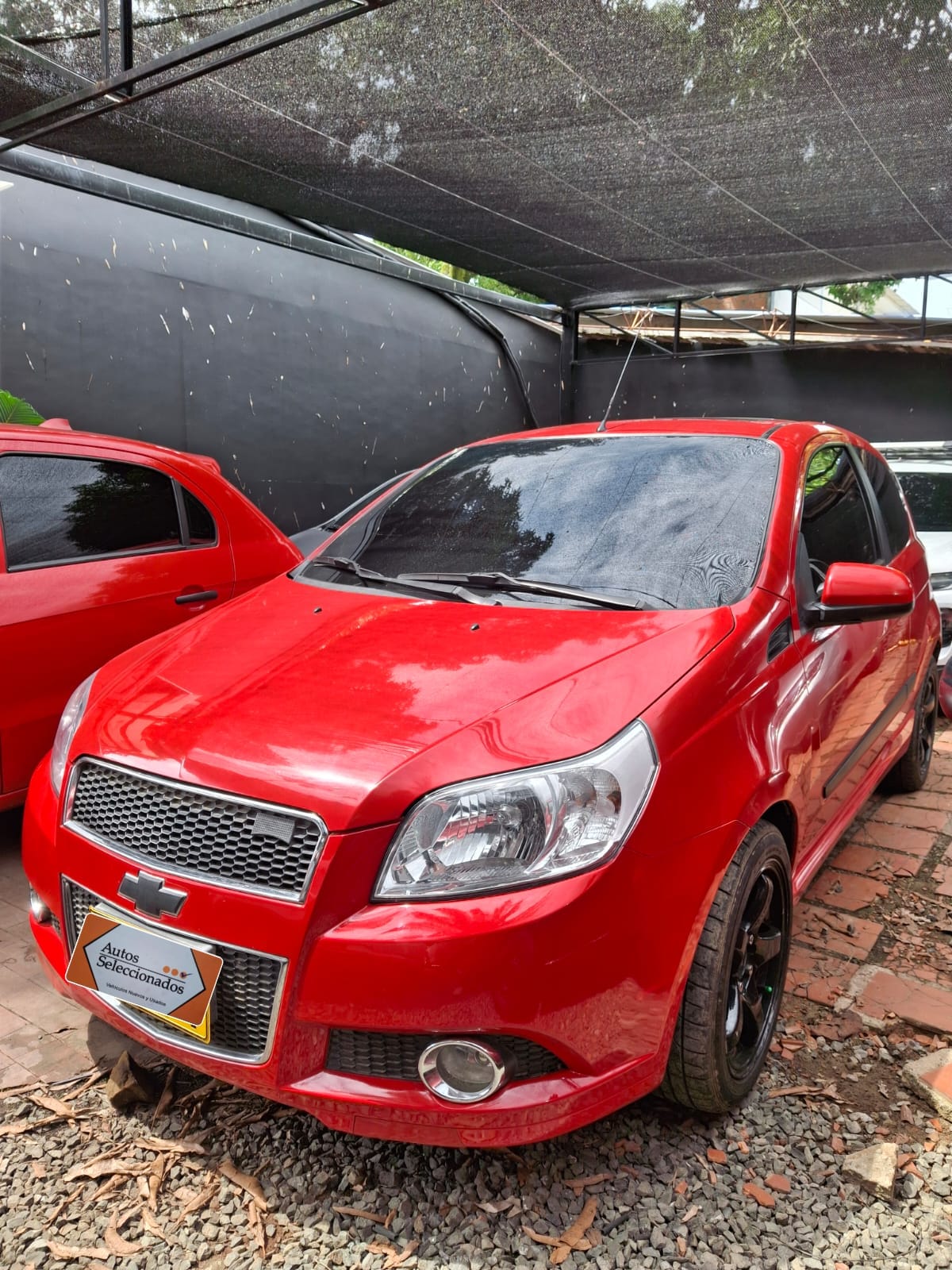 WhatsApp Image 2025-12-04 at 12.56.37 PM (1)