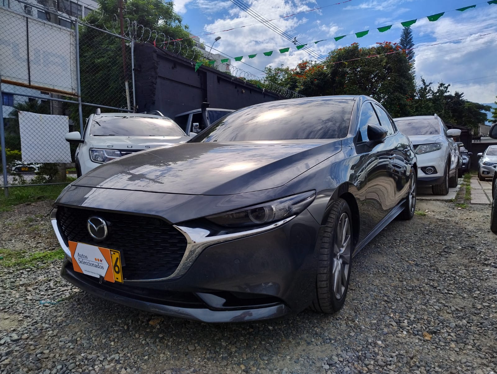 WhatsApp Image 2025-12-04 at 3.09.34 PM (2)