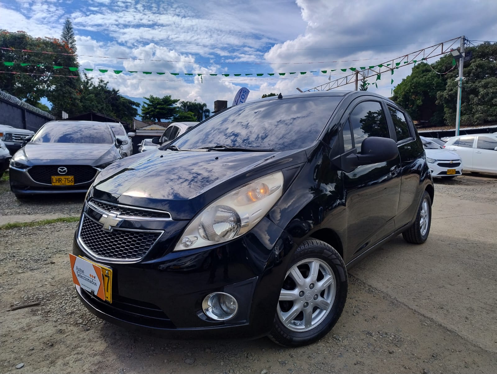 WhatsApp Image 2025-12-04 at 3.12.09 PM