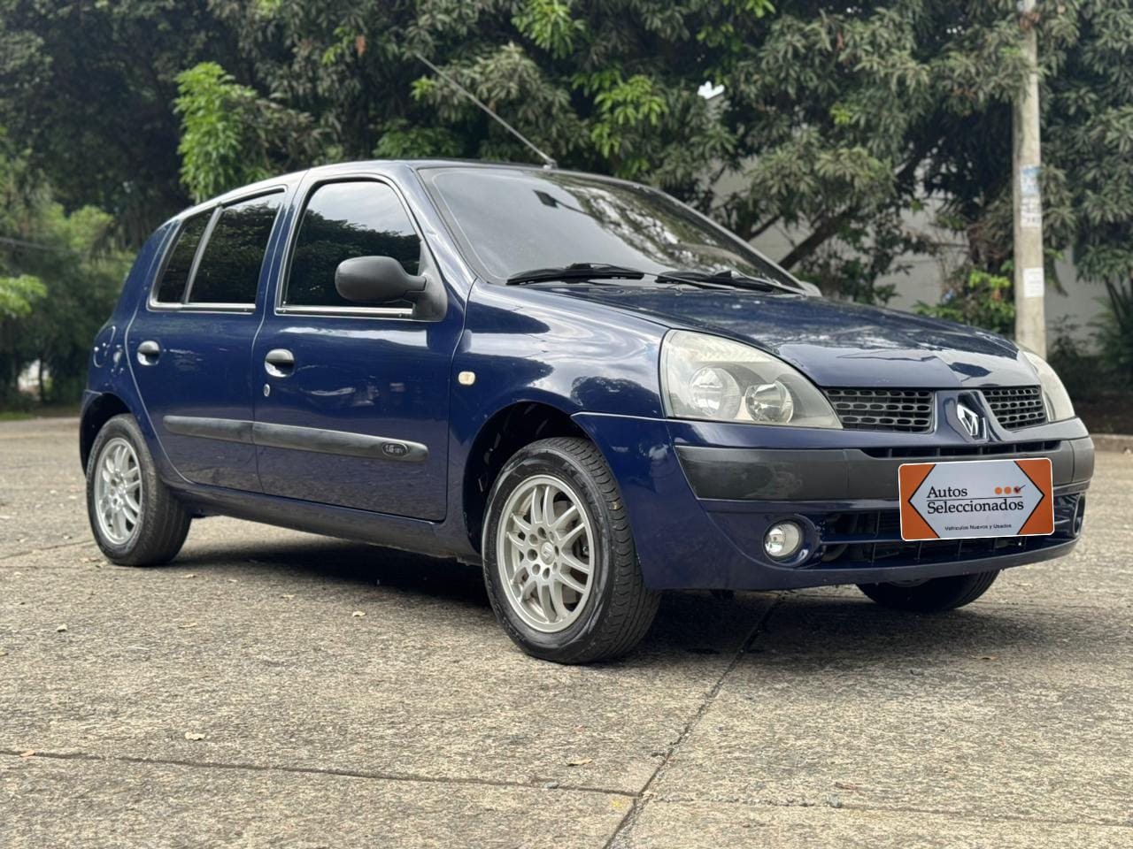 WhatsApp Image 2025-12-04 at 4.47.45 PM