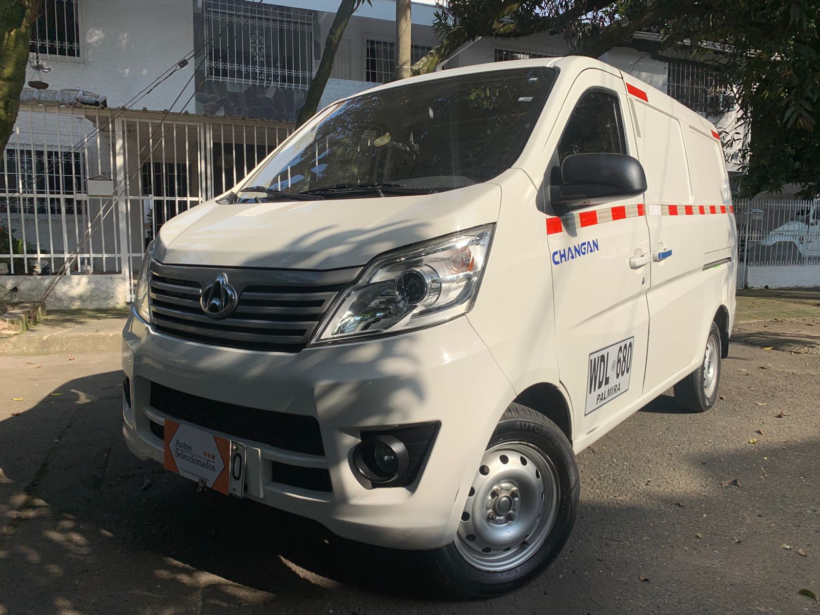 WhatsApp Image 2025-12-06 at 3.38.28 PM (2)